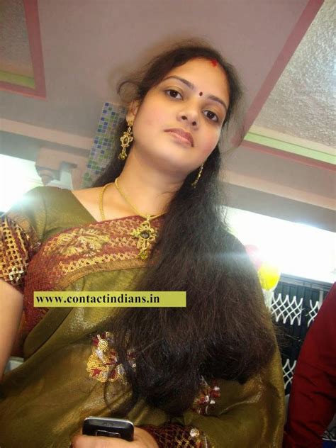 sex video kerala aunty sex|'kerala aunty sex' Search .